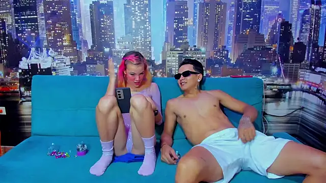 play hard66 online show from 8, 3, 2026