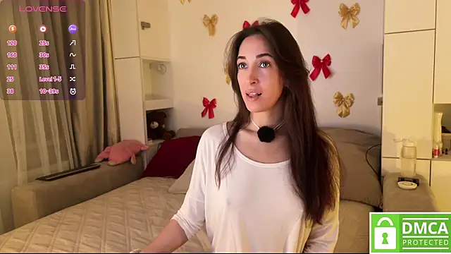 ai ai katty777 online show from 7, 1, 2026