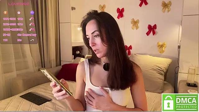 ai ai katty777 online show from 18, 1, 2026