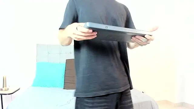 eren jeager online show from 9, 1, 2026