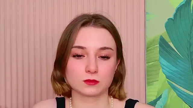 Janice Corona online show from 10, 3, 2026