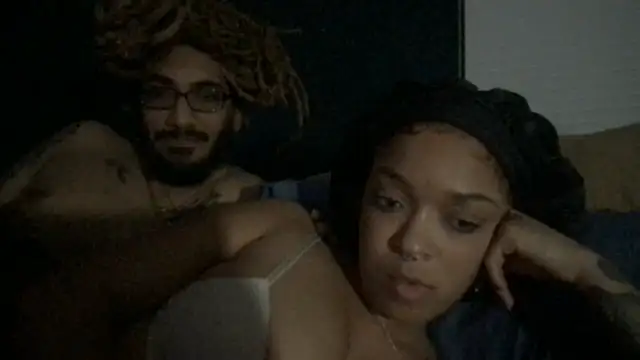 Snapshot of Spice1of1 chatting on 21, 11, 2025 Spice1of1 online show from 21, 11, 2025