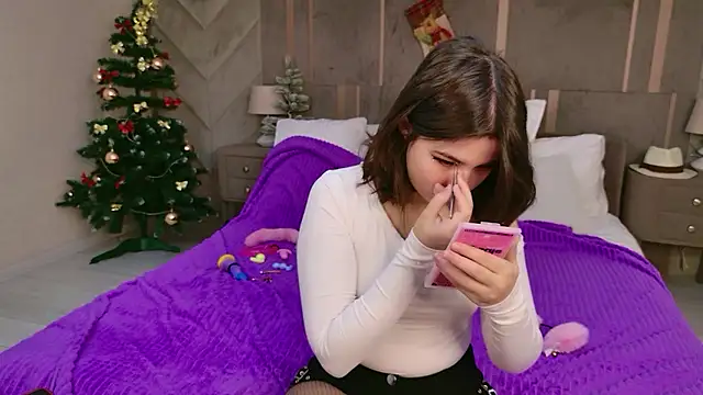 Wendy Finch online show from 13, 1, 2026