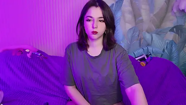 Wendy Finch online show from 16, 1, 2026