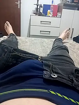 19 loiro online show from 22, 11, 2025