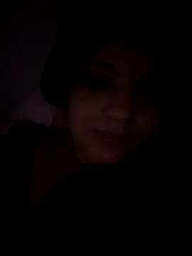 lasirenitabella online show from 23, 11, 2025