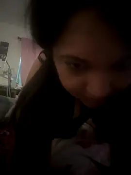 lasirenitabella online show from 23, 11, 2025