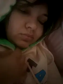 lasirenitabella online show from 28, 11, 2025