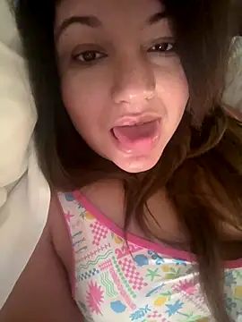 lasirenitabella online show from 14, 12, 2025