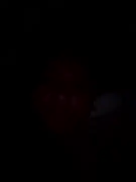 lasirenitabella online show from 7, 1, 2026