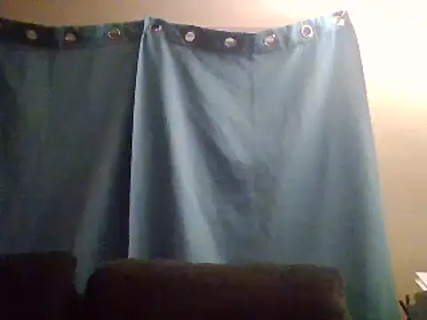 uncuttechslave online show from 21, 11, 2025