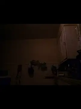 uncuttechslave online show from 25, 11, 2025