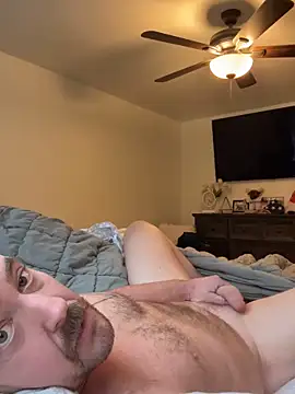 jubelale online show from 4, 12, 2025