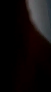 Snapshot of chichibirdd chatting on 25, 11, 2025 chichibirdd online show from 25, 11, 2025