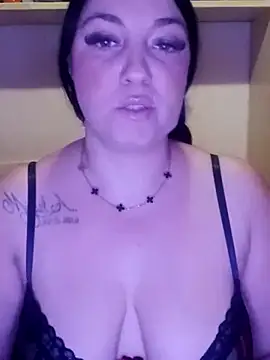 Vannesitta online show from 1, 2, 2026