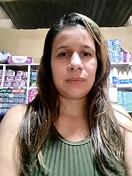 Snapshot of MIA-LARIOS chatting on 12, 3, 2026 MIA-LARIOS online show from 12, 3, 2026