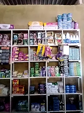 Snapshot of MIA-LARIOS chatting on 14, 3, 2026 MIA-LARIOS online show from 14, 3, 2026