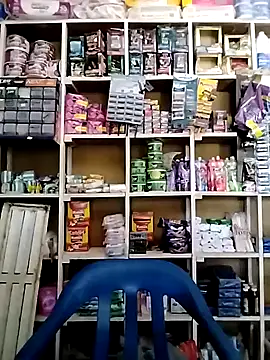 Snapshot of MIA-LARIOS chatting on 22, 3, 2026 MIA-LARIOS online show from 22, 3, 2026