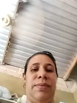 Snapshot of MIA-LARIOS chatting on 24, 3, 2026 MIA-LARIOS online show from 24, 3, 2026