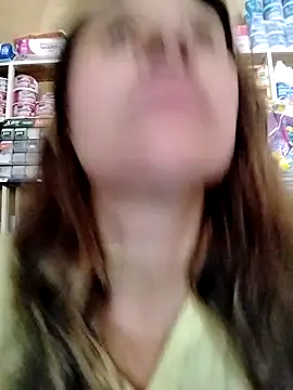 Snapshot of MIA-LARIOS chatting on 25, 3, 2026 MIA-LARIOS online show from 25, 3, 2026