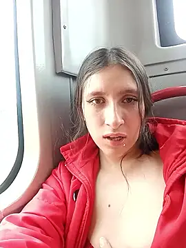 tammy moon09  online show from 4, 3, 2026