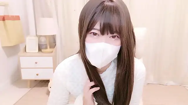 Snapshot of JUNjun__ chatting on 10, 2, 2026 JUNjun online show from 10, 2, 2026