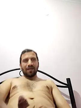 Nick cbdelhi online show from 5, 3, 2026