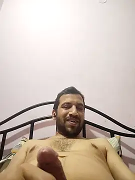 Nick cbdelhi online show from 12, 3, 2026