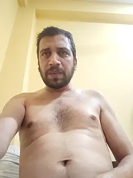 Nick cbdelhi online show from 15, 3, 2026