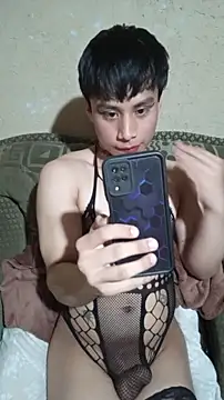 Emma mattson online show from 22, 11, 2025