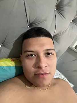 Vale Jua17 online show from 22, 11, 2025