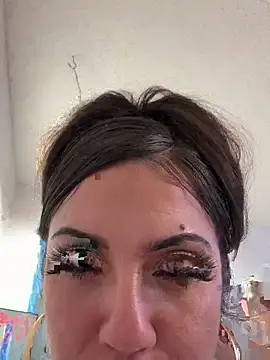 juicyonjuicy online show from 21, 11, 2025