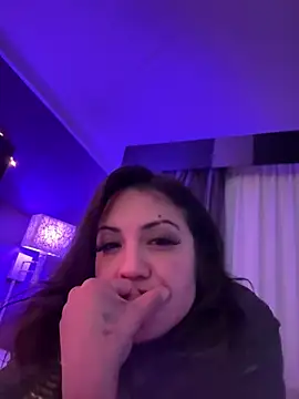 juicyonjuicy online show from 27, 11, 2025