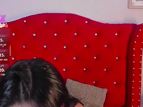 kylie1 ls online show from 9, 1, 2026