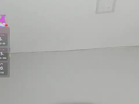 kylie1 ls online show from 19, 1, 2026