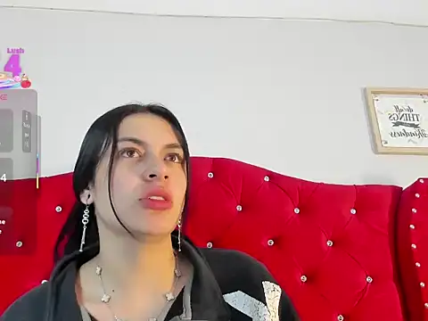 kylie1 ls online show from 1, 2, 2026