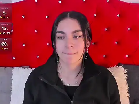 kylie1 ls online show from 2, 2, 2026