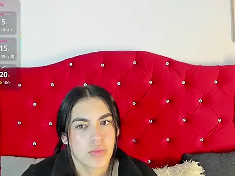 kylie1 ls online show from 3, 2, 2026