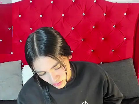 kylie1 ls online show from 4, 2, 2026