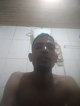 Snapshot of Gzinho69ik chatting on 25, 11, 2025 Gzinho69ik online show from 25, 11, 2025