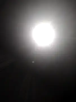 Snapshot of Gzinho69ik chatting on 18, 12, 2025 Gzinho69ik online show from 18, 12, 2025