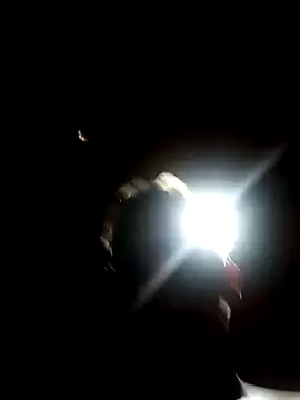 Snapshot of Gzinho69ik chatting on 22, 3, 2026 Gzinho69ik online show from 22, 3, 2026