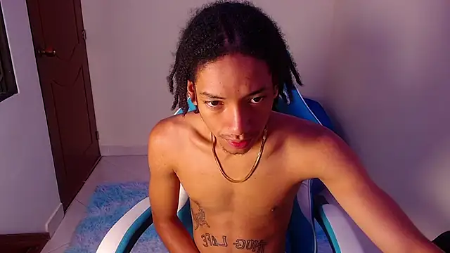 smith 66jr online show from 30, 11, 2025