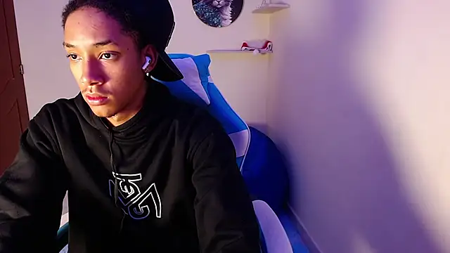 smith 66jr online show from 7, 1, 2026