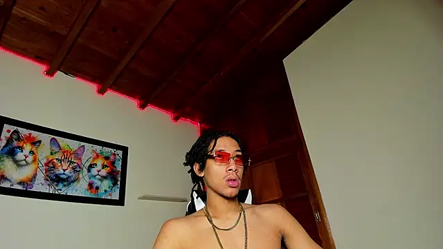 smith 66jr online show from 2, 2, 2026