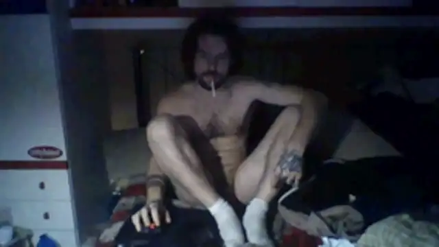 s702 online show from 22, 11, 2025