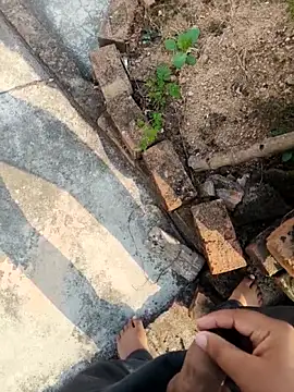 apka rockstarr online show from 28, 11, 2025