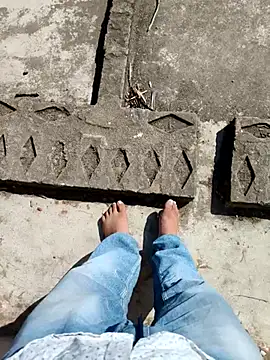 apka rockstarr online show from 17, 1, 2026