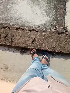 apka rockstarr online show from 14, 2, 2026