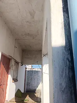 apka rockstarr online show from 17, 2, 2026